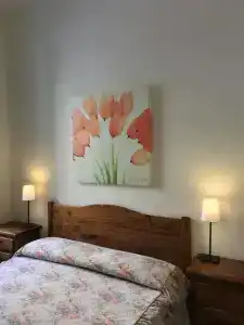 b&b Laocoonte - 7