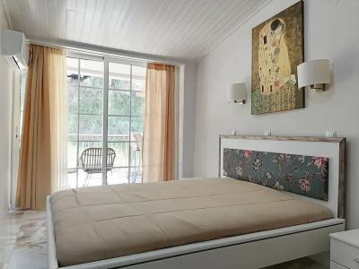 Villa Maria - 165
