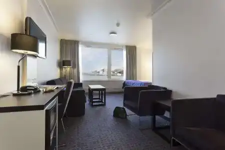 Scandic Bodø - 64