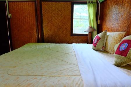 Malees Nature Lovers Bungalows - 28