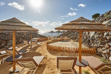 Secrets Lanzarote & Spa – Adults only (+18) - 28