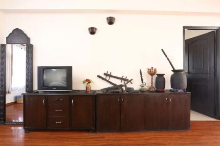 Thamel Eco - 108