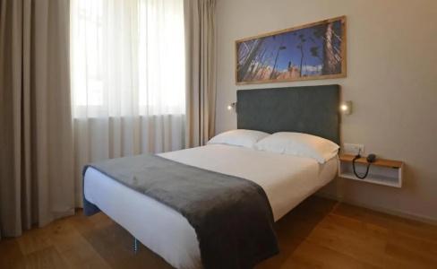 Albergo Centrale - 54