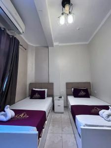 Abdeen Palace Hostel - 65