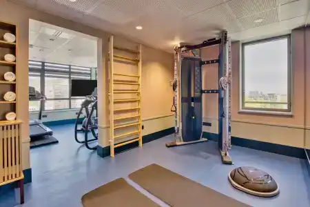 Aiden by Best Western @ Clermont-Ferrand - 25