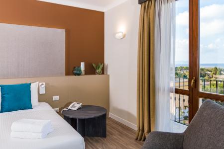Seawaters & Medical Spa - 41