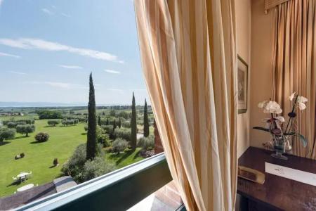 Locanda Poggioleone - 72