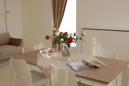 Quirinus Venetia Properties - 8