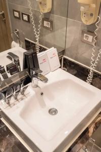 Porto Marina Resort & Spa - 26