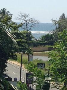 Holiday Inn Unawatuna - 26