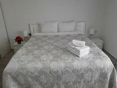 Aqua Batumi & - 203
