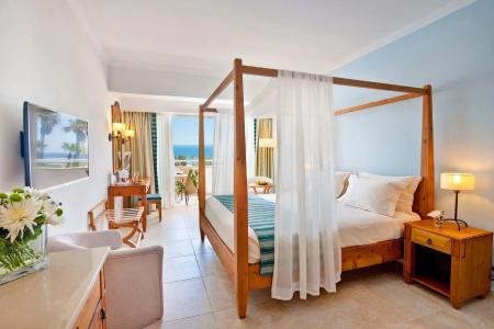 Olympic Lagoon Resort Paphos - 140