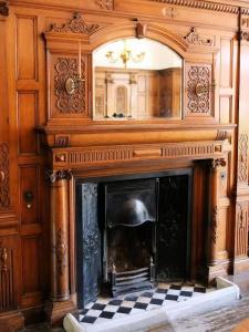The Edgbaston Palace - 15
