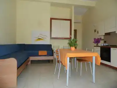 Medimare Residence Club - 19