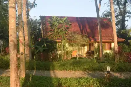 Manora Garden - 39