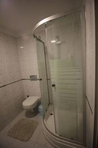 Alesta Butik Otel - 9