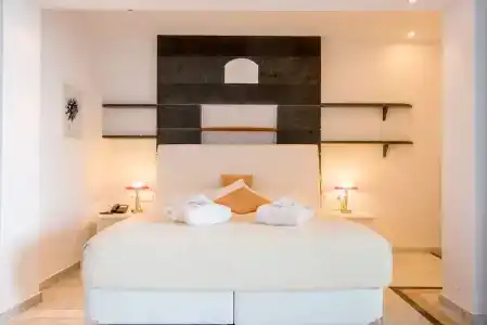 Antinea Suites & Spa - 70