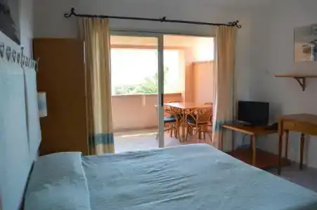 Residence Fenicia - 89