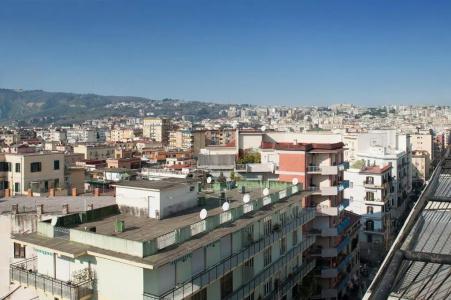 7th Floor Suite - 63