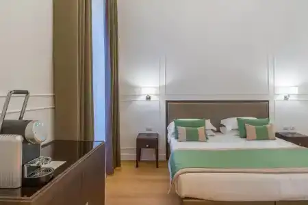 Internazionale Domus - 98