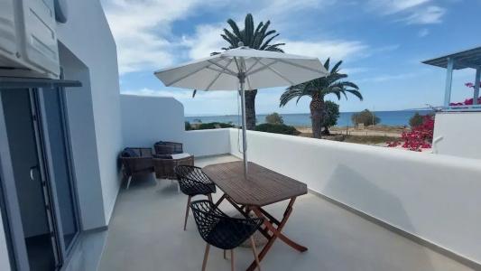 Stella Naxos Island - 71