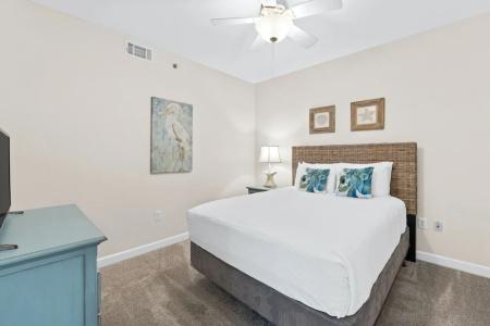 Splash Beach by Panhandle Getaways - 319