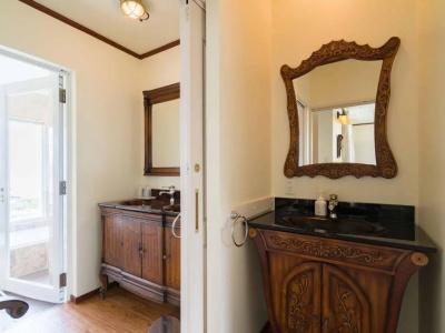 Auberge Bonne Chere Raout - 19