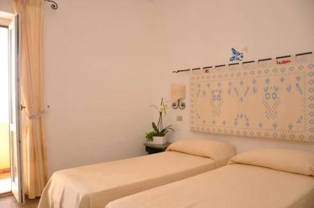 Castello - 169