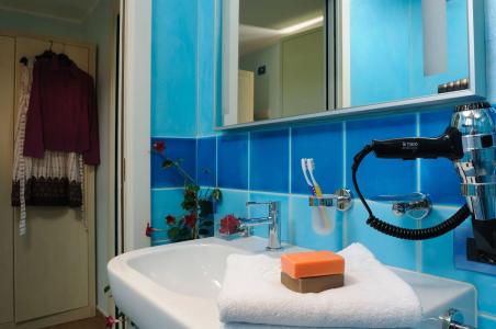 Sa Cheya Relais & Spa - 6