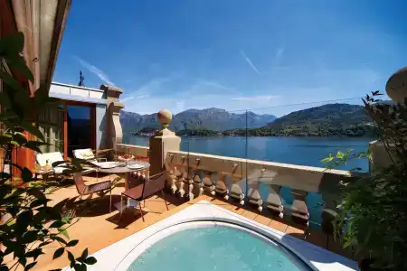 Grand - 15