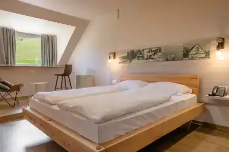 Arena Wellness - 69