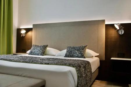 Elite Residence - 59