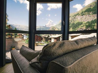 Beausite Zermatt - 119