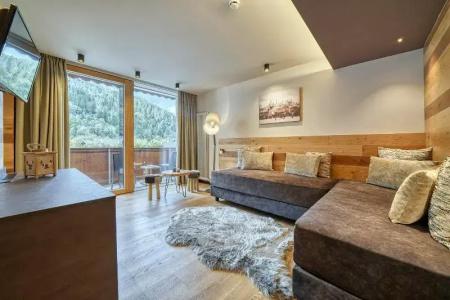 Brunet - The Dolomites Resort - 192