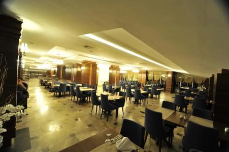 Grand Cenas - 11