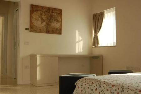 Quirinus Venetia Properties - 22