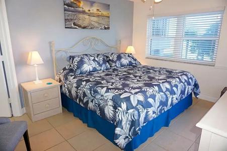 Gulf Strand by Travel Services - 190