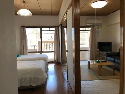Weekly Harbourview Mansion Main Building - 45