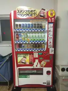 Hakodate Bay - 10