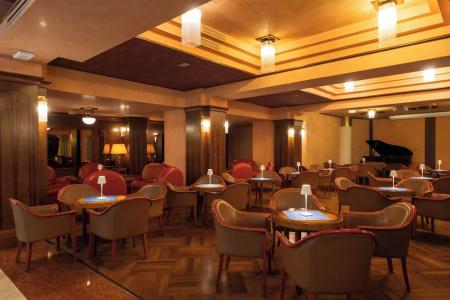Grand Astoria - 32