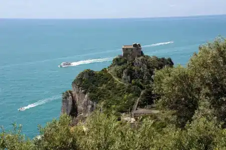Belvedere - 32