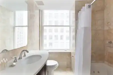 Sonder Flatiron - 9