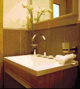The Sea Loft Boutique Chalets - 76