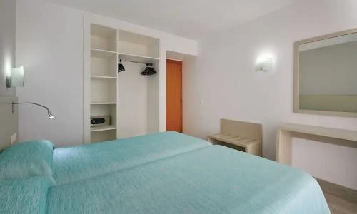 Apartamentos Cala d'Or Playa - 87
