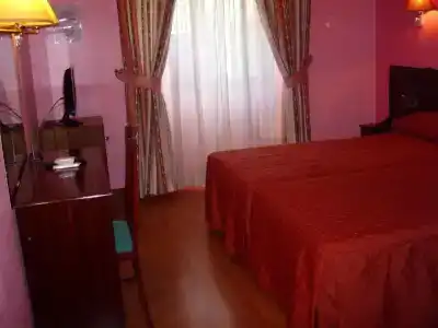 Centro Sol - 22