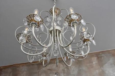 Prima Luce Downtown - Mag Quaint & Elegant Boutiques - 58