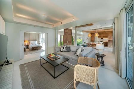Aleenta And Spa, Phuket-Phangnga - Sha Plus - 132