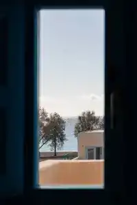 Perissa Bay - 104