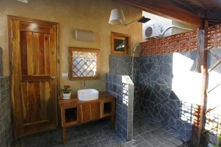 Daisy Resort - 71