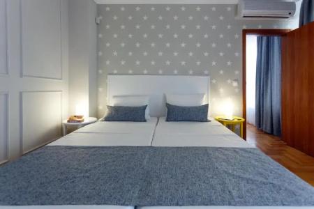 CityResidence Aparthotel - 47